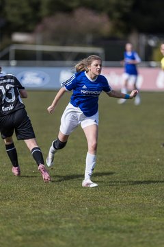 Bild 362 - F VfL Kellinghusen - FSG Kaki-StuSie : Ergebnis: 2:1